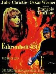 1966 farenheit 451