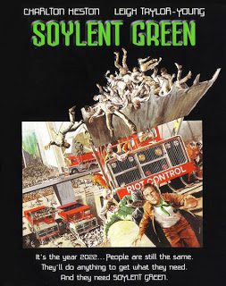 soylent green1