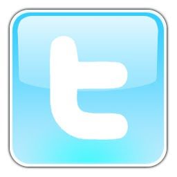 twitter logo1