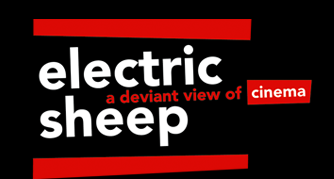 electric sheep