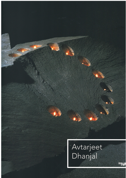 Avtarjeet Dhanjal