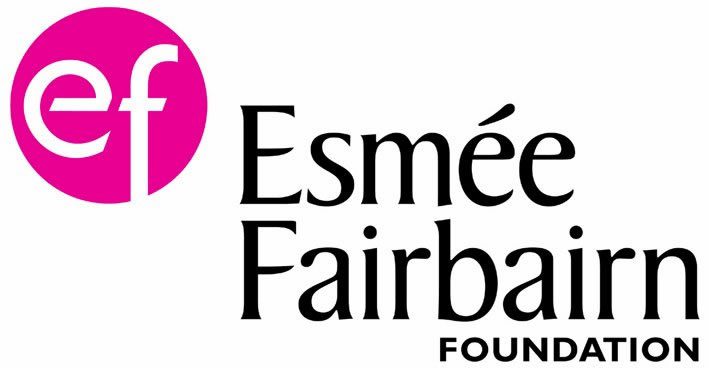 EF_logo