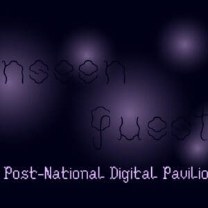 Stuart Hall Library - iniva