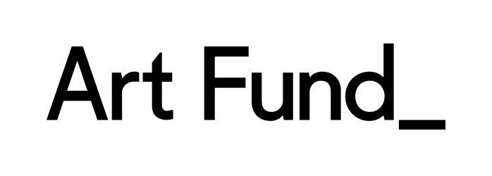 AF Logo RGB Black