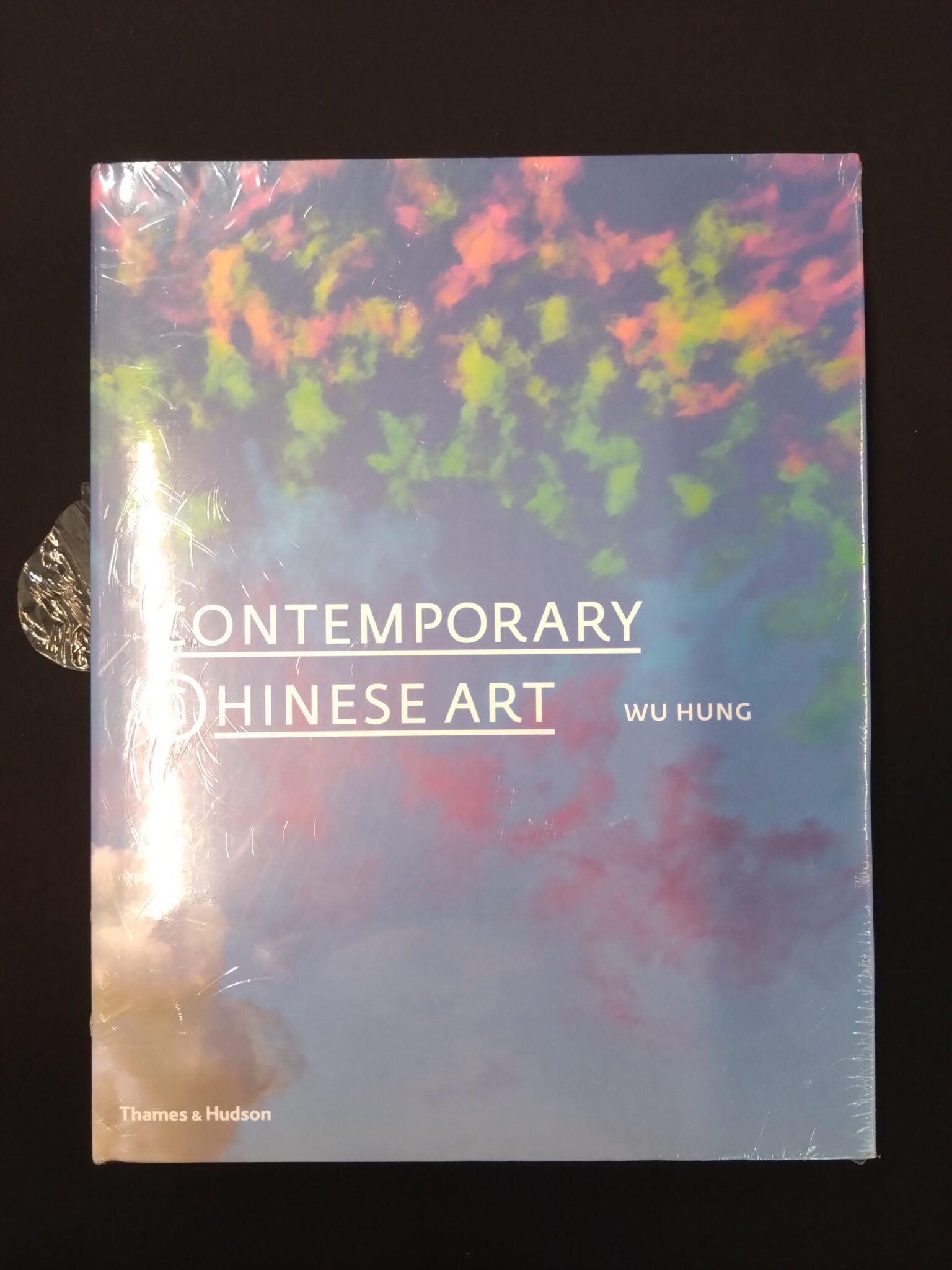 大人女性の DSC_0796.jpg 洋書