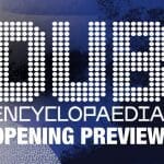 Dub Encyclopaedia Web Banner 1