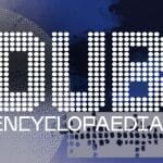 Dub Encyclopaedia Web Banner