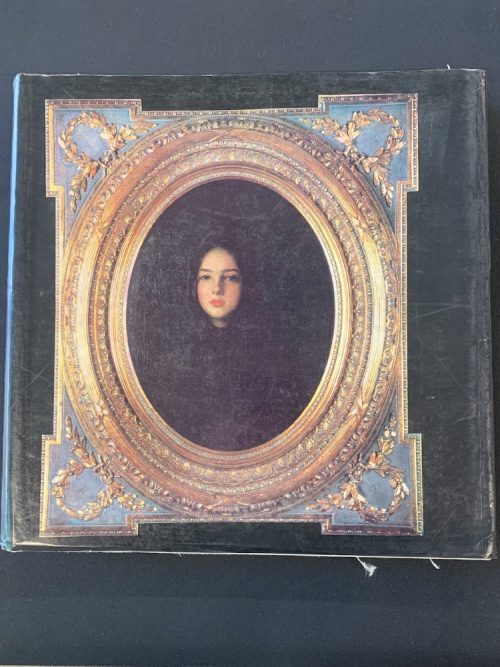 Galeria nationala - Alexandru Cebuc (Hardcover) 6 download 1
