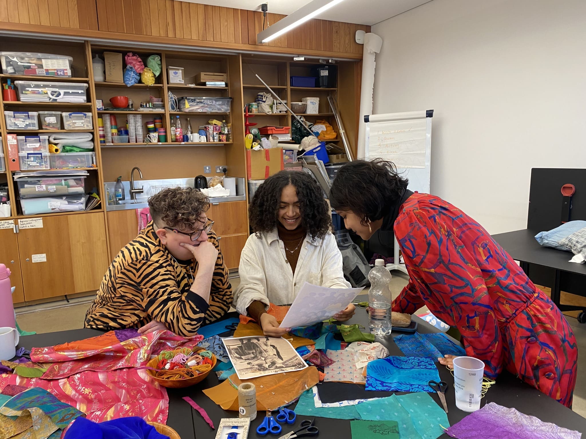 03 PL Workshop 2 Threads of Memory 261125 Grand Junction