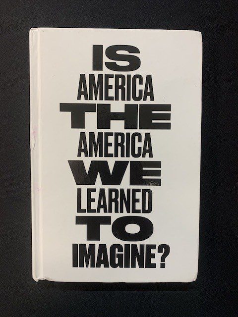 The Appearance of Black Lives Matter (Hardcover) 4 BS2