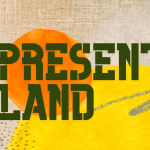 Present Lands web banner 1