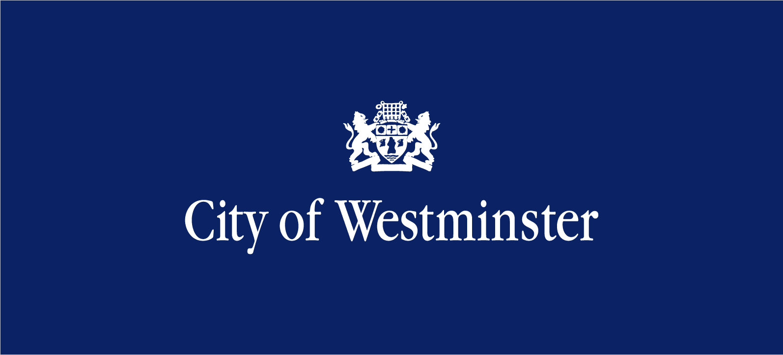 Westminster Logo