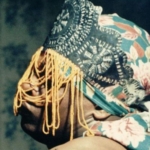 Ori Film Banner plain