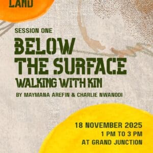 Stuart Hall Library - iniva