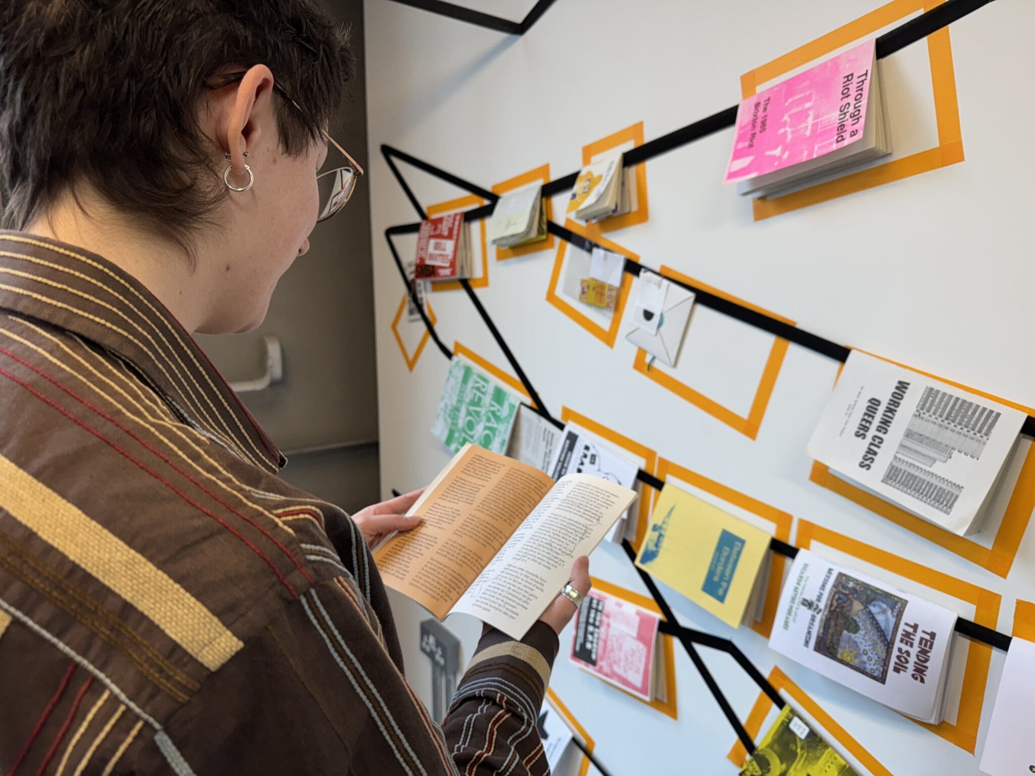 77D0F955 7C55 40B9 9AAB 04332D70E7FD L0 001 25 02 2025 11 53 17