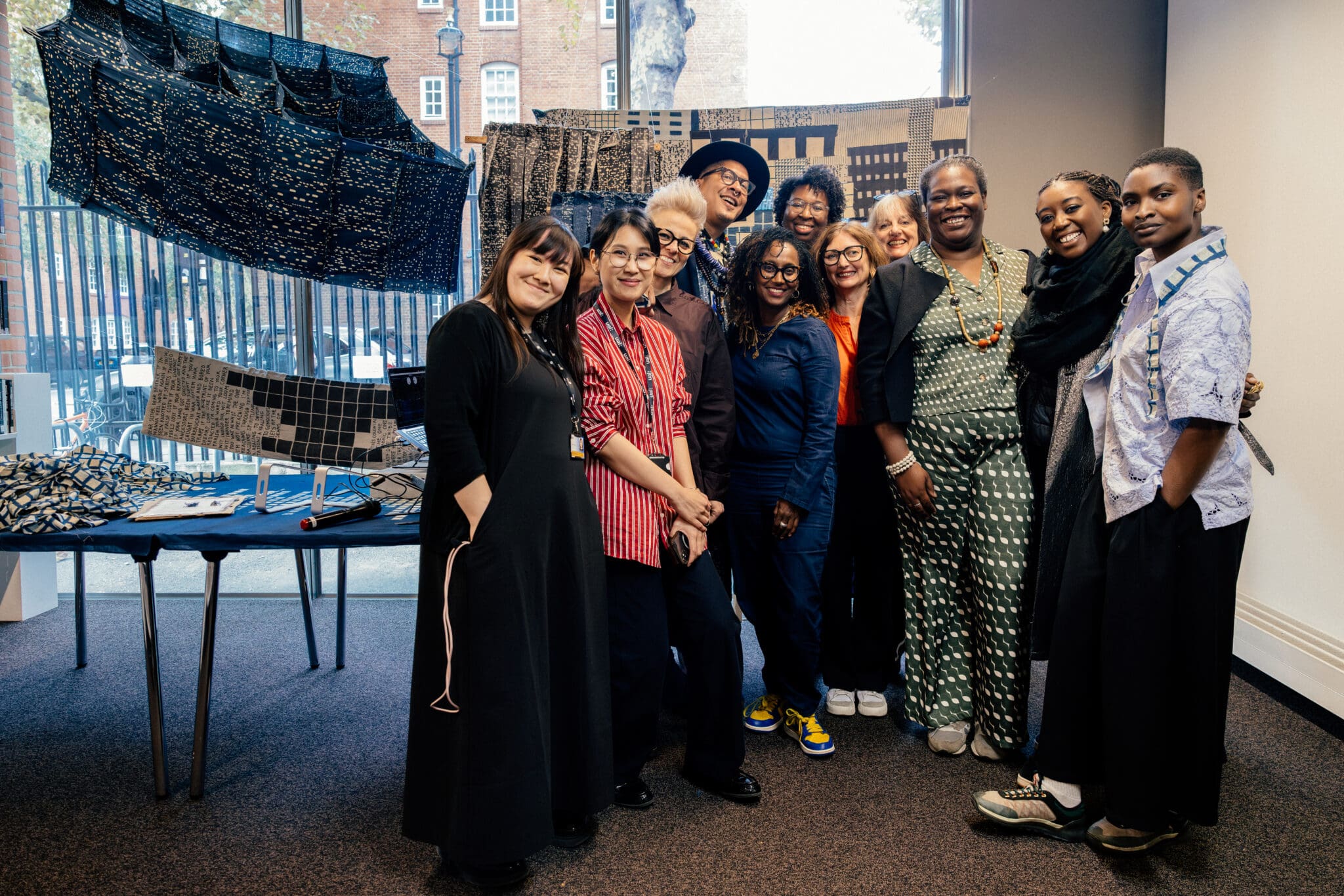 DubEncyclopaediaClosing03 Photo by Pupat Chenaksara.jpg