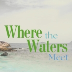 iniva WTWM StudyDay Landscape1 1