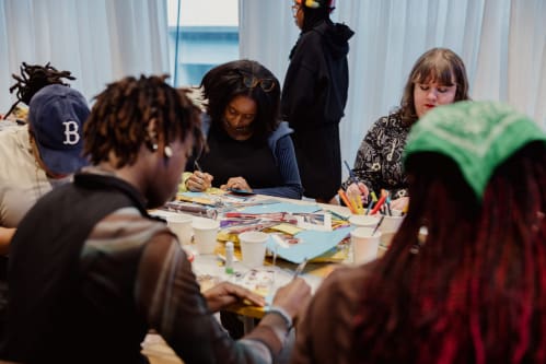 261024 FRANCISAUGUSTO INIVA FREEFORM 1000