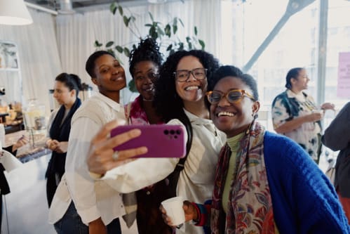 271024 FRANCISAUGUSTO INIVA FREEFORM 0173