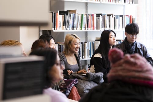 JemYong DesignerLab 001