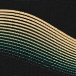 DancehallRiddimQueens Webbanner