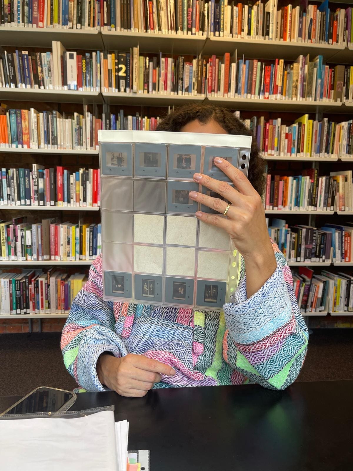 WhatsApp Image 2026 04 08 at 6.16.27 PM 4