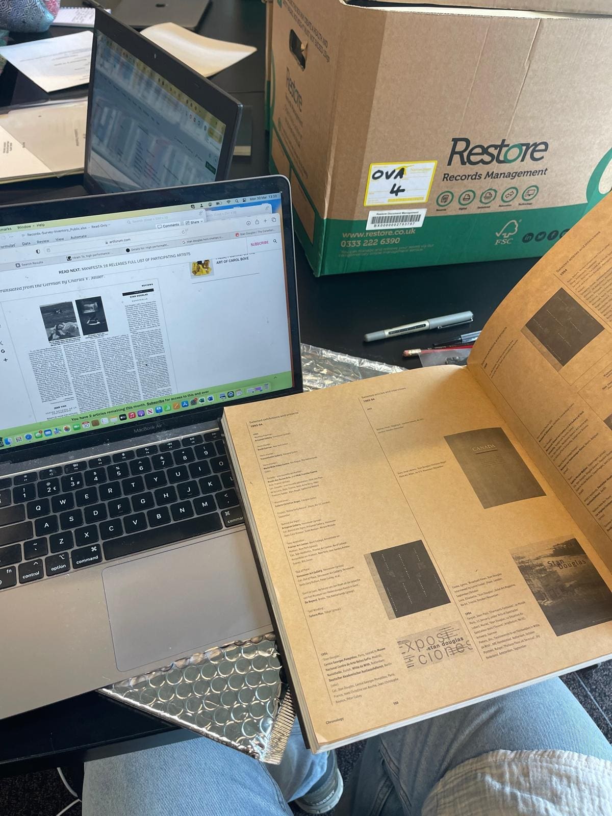 WhatsApp Image 2026 04 08 at 6.16.28 PM 2