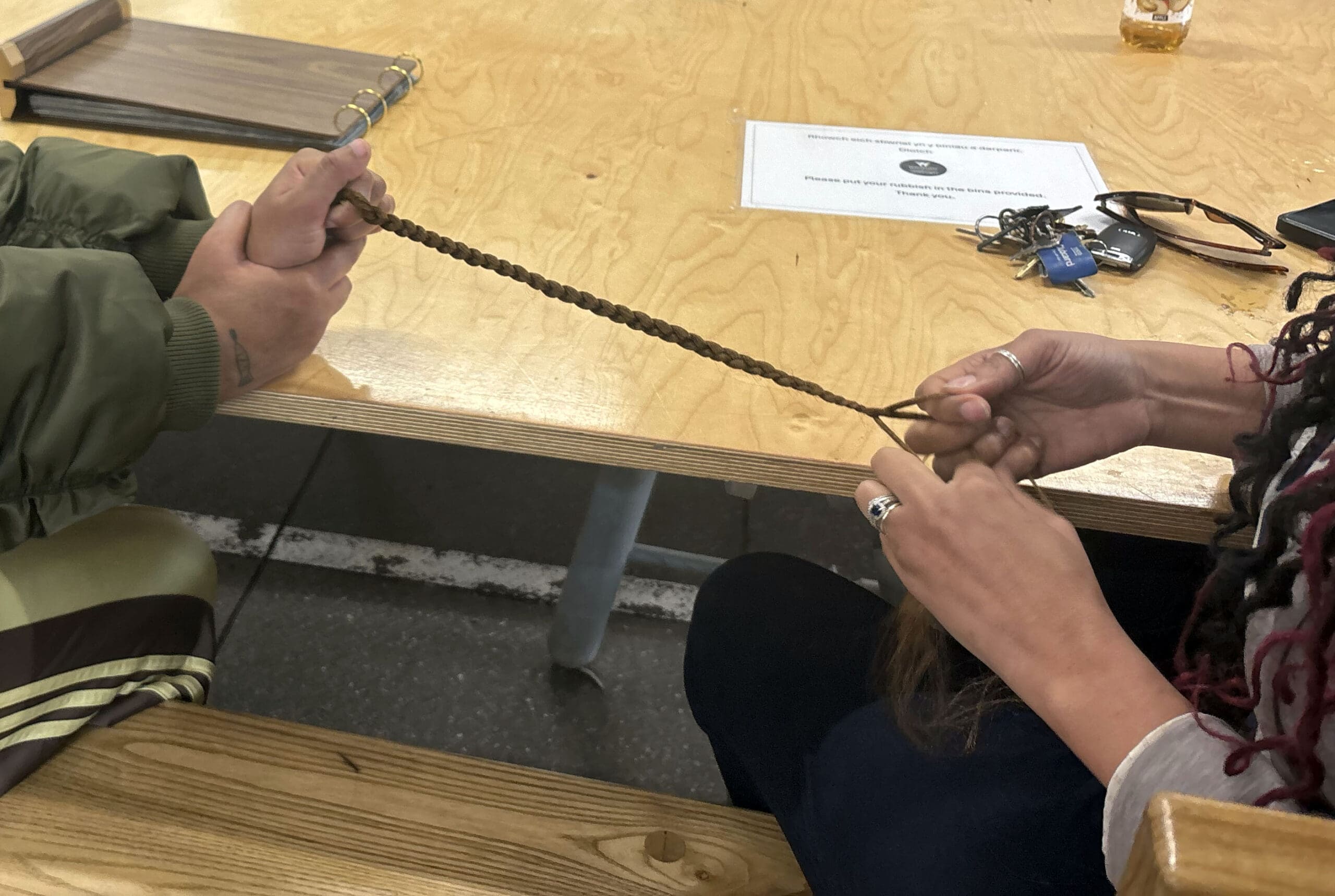 braiding natalie scaled